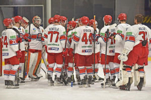 dsc_7181 kopie.jpg